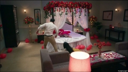 Rab Se Hai Dua - 4th April 2024